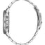 sergio tacchini st.1.10178-1 men watch