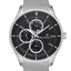 sergio tacchini st.1.10229-1 men watch