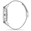 sergio tacchini st.1.10229-1 men watch