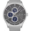 sergio tacchini st.1.10229-2 men watch