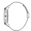 sergio tacchini st.1.10229-5 men watch