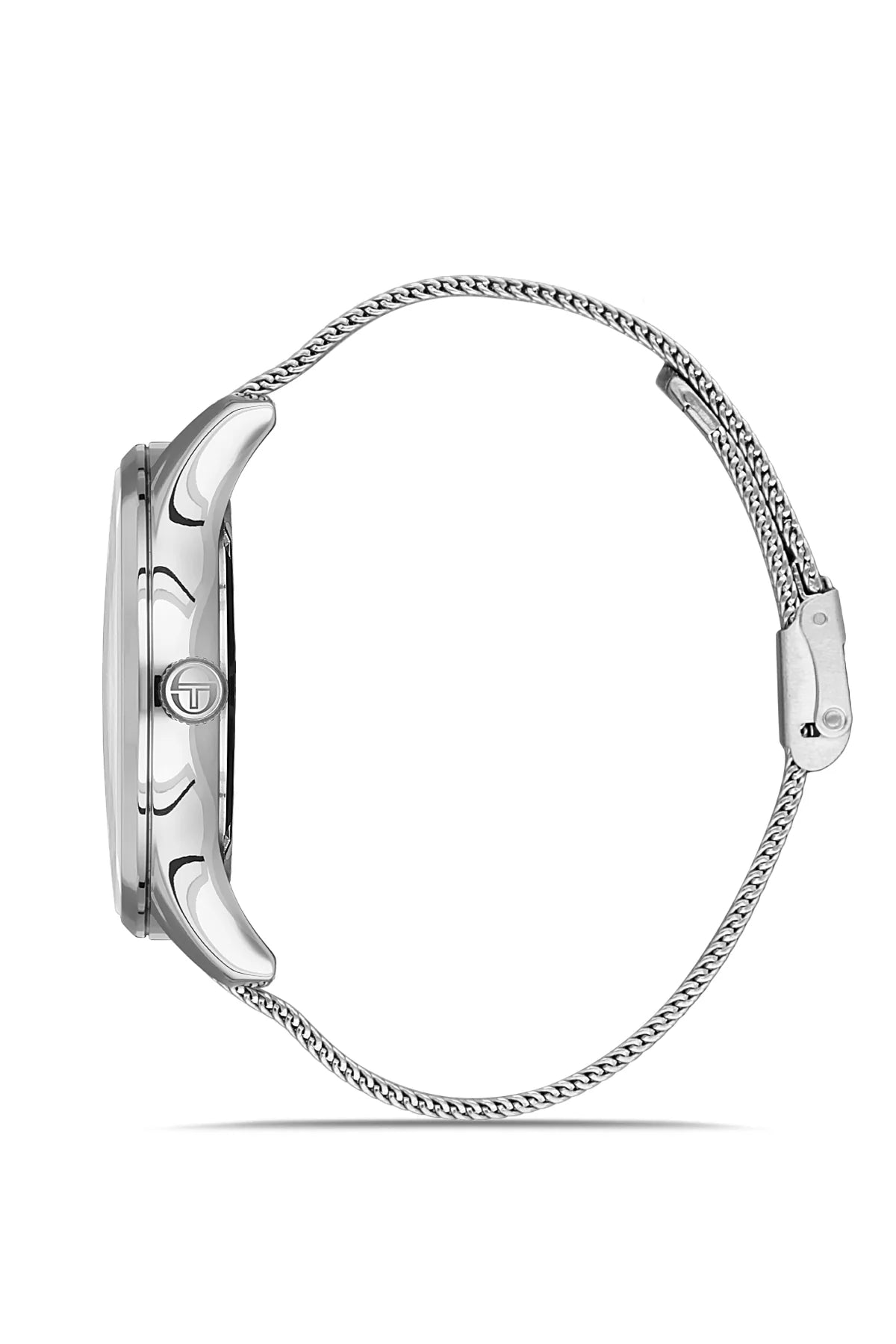 sergio tacchini st.1.10229-5 men watch
