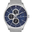 sergio tacchini st.1.10229-5 men watch