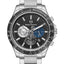 sergio tacchini st.1.10241-1 men watch