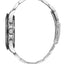 sergio tacchini st.1.10241-1 men watch