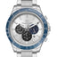 sergio tacchini st.1.10241-2 men watch