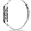 sergio tacchini st.1.10241-2 men watch