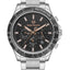 sergio tacchini st.1.10241-6 men watch