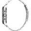 sergio tacchini st.1.10241-6 men watch