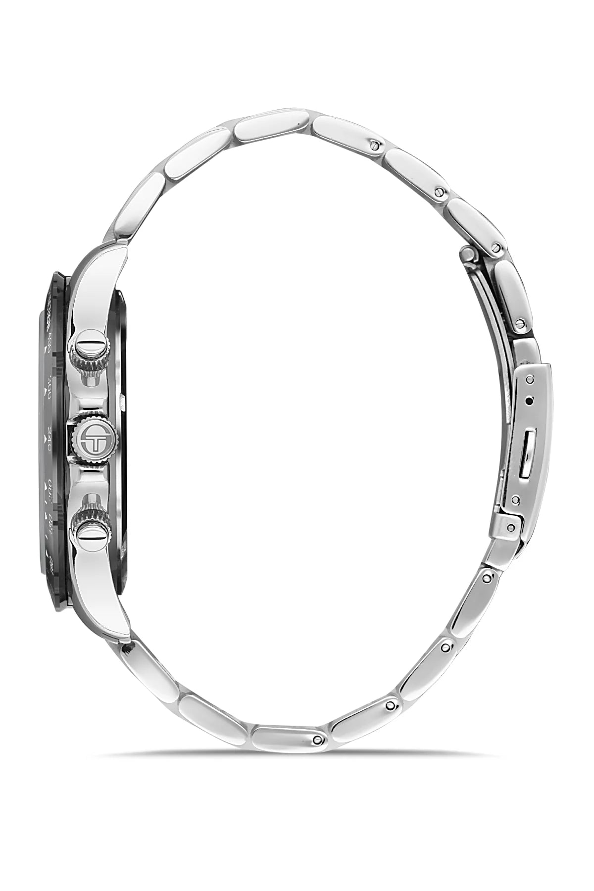 sergio tacchini st.1.10241-6 men watch
