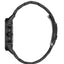sergio tacchini st.1.10245-4 men watch