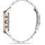 sergio tacchini st.1.10245-5 men watch