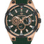 sergio tacchini st.1.10253-2 men watch