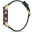 sergio tacchini st.1.10253-2 men watch