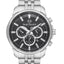 sergio tacchini st.1.10262-1 men watch