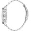 sergio tacchini st.1.10262-1 men watch