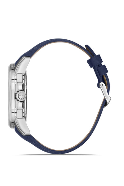 sergio tacchini st.1.10270-2 men watch