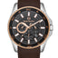 sergio tacchini st.1.10270-4 men watch