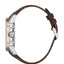 sergio tacchini st.1.10270-4 men watch