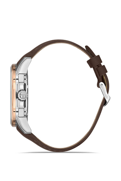sergio tacchini st.1.10270-4 men watch