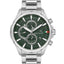 sergio tacchini st.1.10308-3 men watch