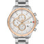 sergio tacchini st.1.10308-4 men watch