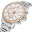 sergio tacchini st.1.10308-4 men watch