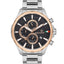 sergio tacchini st.1.10308-5 men watch