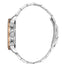 sergio tacchini st.1.10308-5 men watch
