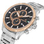 sergio tacchini st.1.10308-5 men watch