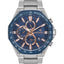 sergio tacchini st.1.10313-1 men watch