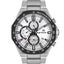 sergio tacchini st.1.10313-2 men watch