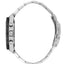 sergio tacchini st.1.10313-2 men watch