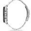 sergio tacchini st.1.10313-3 men watch