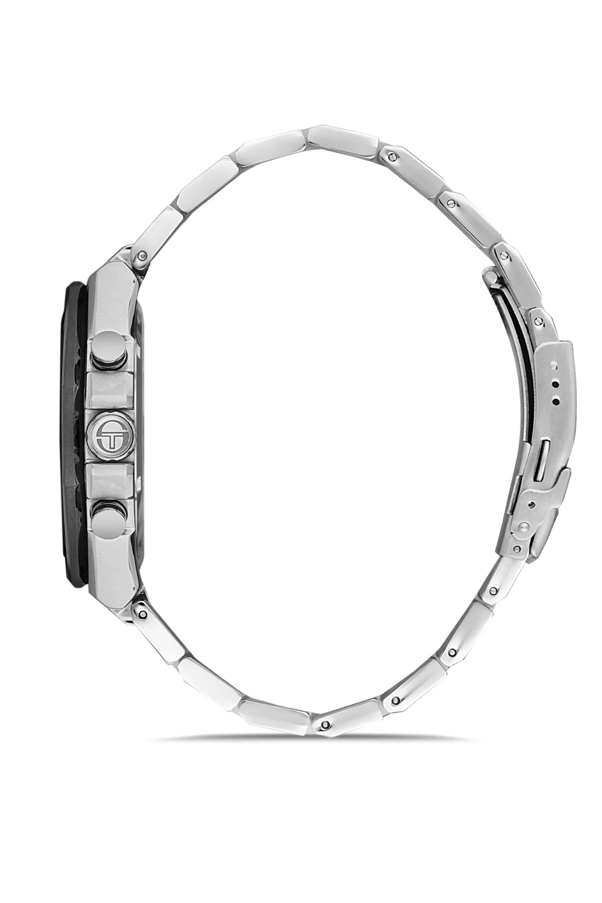 sergio tacchini st.1.10313-3 men watch
