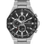 sergio tacchini st.1.10313-3 men watch