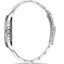 sergio tacchini st.1.10315-1 men watch