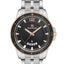 sergio tacchini st.1.10315-3 men watch