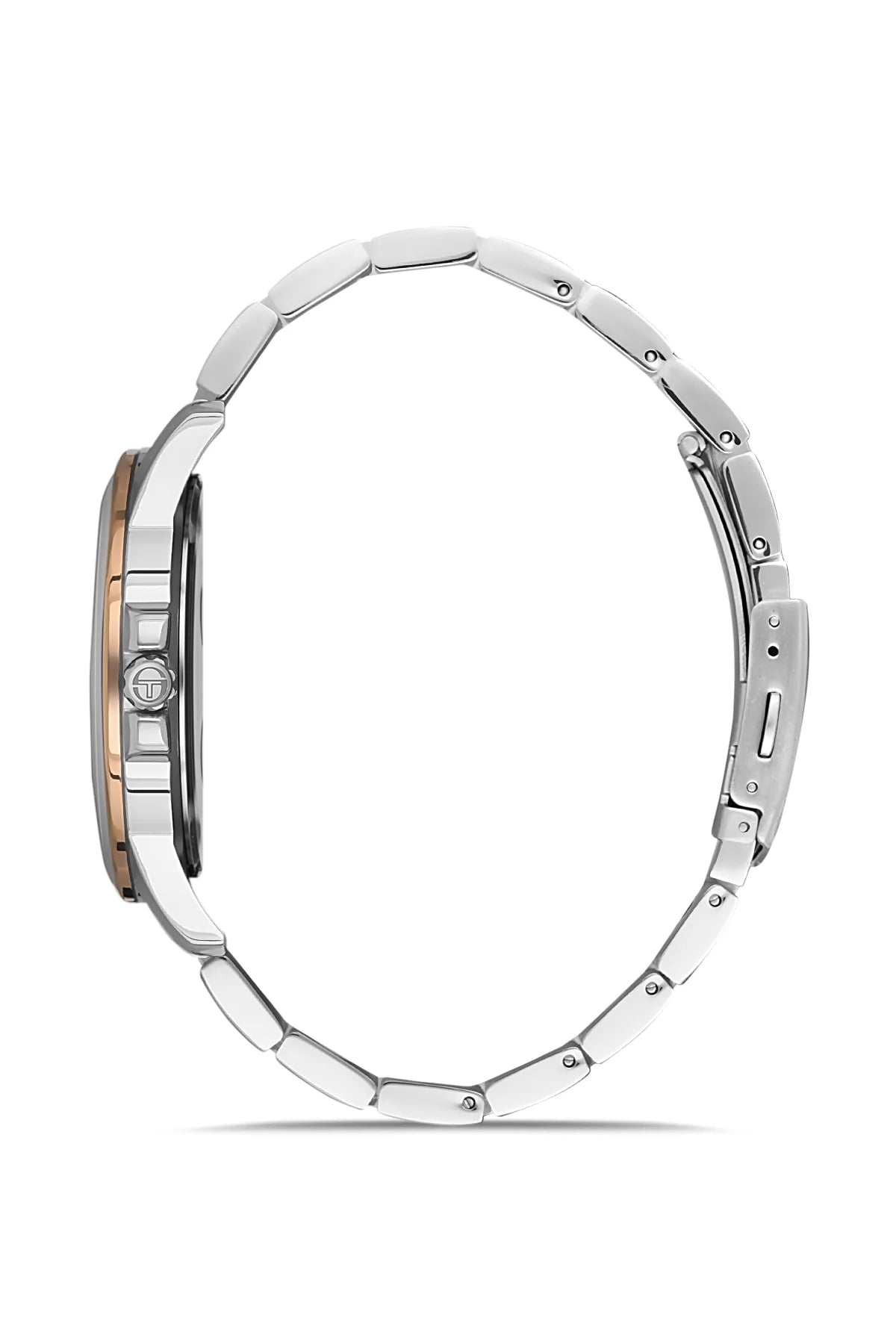 sergio tacchini st.1.10315-3 men watch
