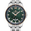 sergio tacchini st.1.10315-4 men watch