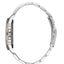 sergio tacchini st.1.10315-4 men watch