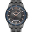 sergio tacchini st.1.10315-5 men watch