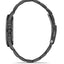 sergio tacchini st.1.10315-5 men watch