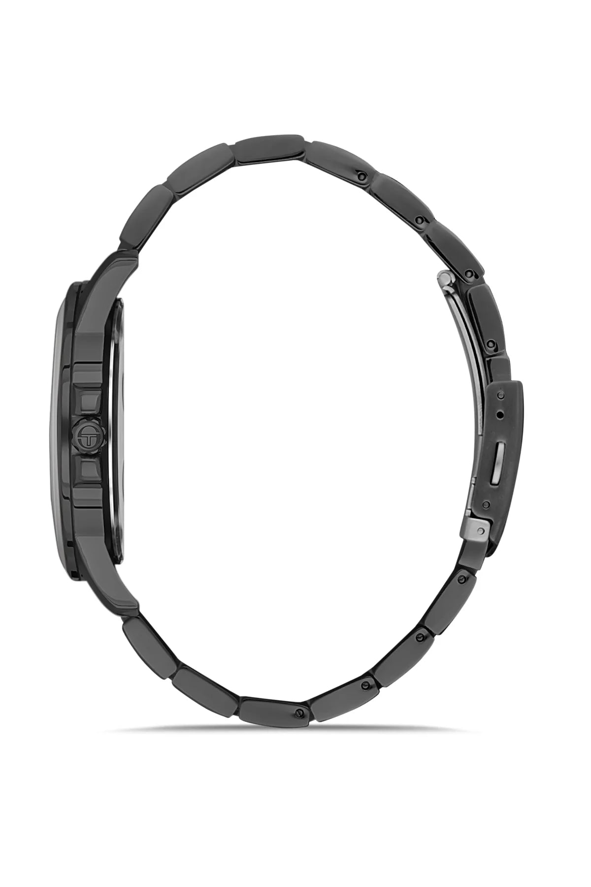 sergio tacchini st.1.10315-5 men watch