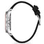 sergio tacchini st.1.10324-1 men watch