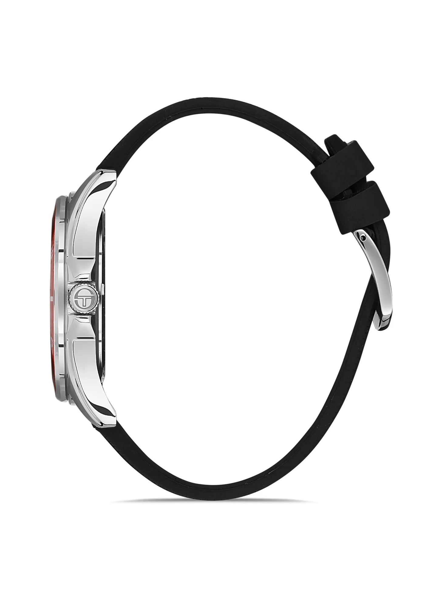 sergio tacchini st.1.10324-1 men watch