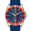 sergio tacchini st.1.10324-2 men watch