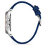 sergio tacchini st.1.10324-2 men watch