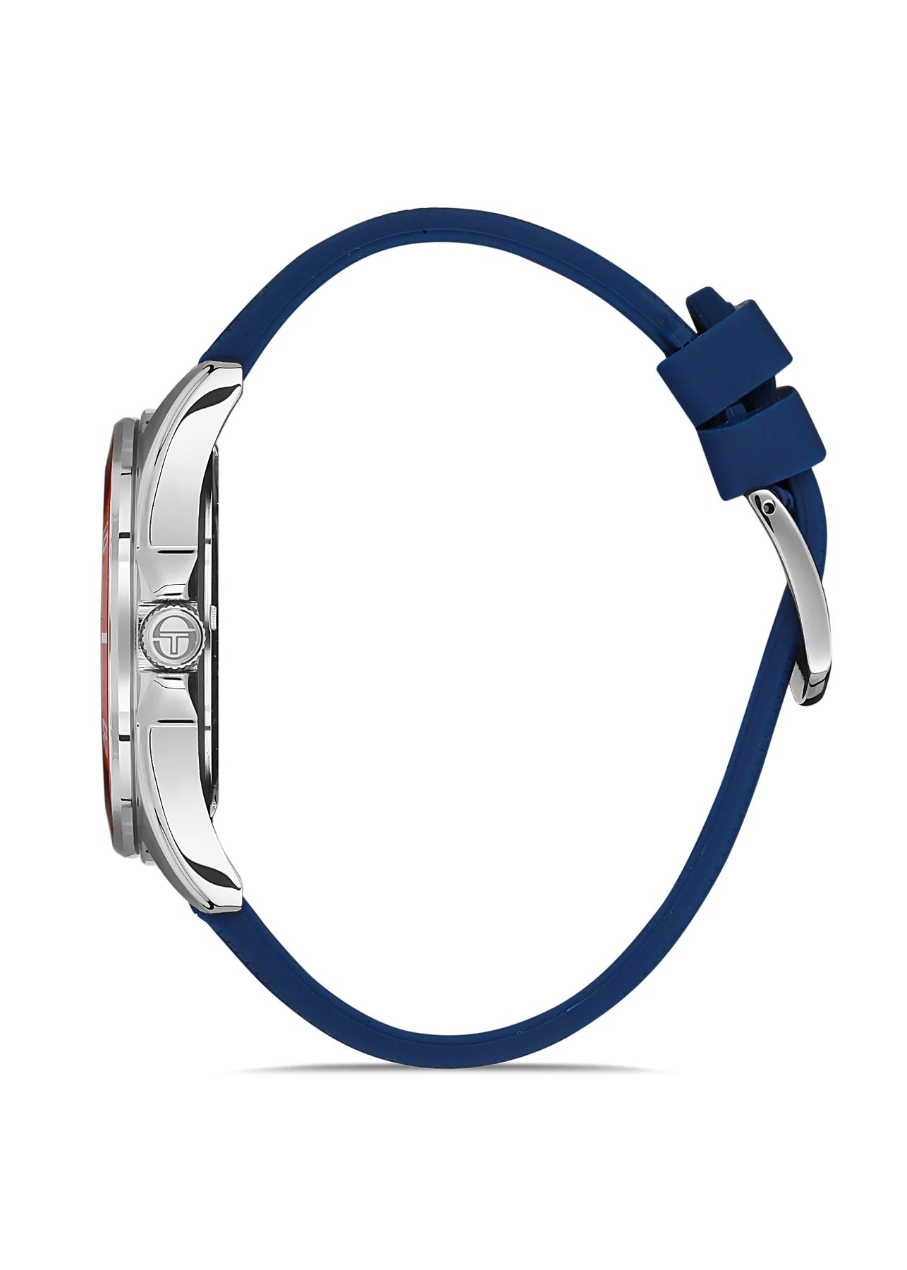 sergio tacchini st.1.10324-2 men watch