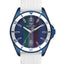 sergio tacchini st.1.10324-4 men watch